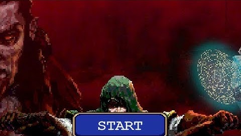 I Upgraded all Garlic INFINITE TIMES With Limit Break! - Vampire Survivors 🦇