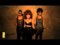 Agnes Monica - Paralyzed (Indonesian Music, Indo Pop)
