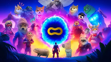 MATRIX FUN Whitepaper, Tokenomics and Roadmap Review. #Matrix #MTX