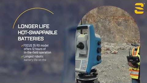 Spectra Geospatial Focus 35 Overview_2019-Long Version