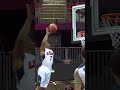 Wait for it...🏀 Incredible slam dunk from Russel Westbrook at #London2012 ⚡️ #Olympics