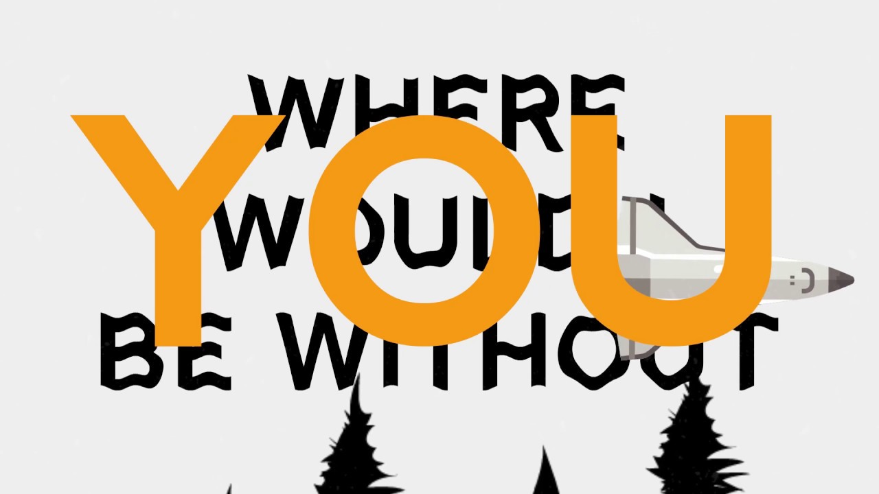 Seeker Servant Where Would I Be Official Lyric Video Youtube Seeker Servant Where Would I Be Official Lyric Video Youtube