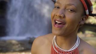 BEATRICE KITAULI | MAUA  VIDEO | Skiza  8084274 to 811