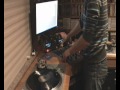 Dj Spider In Session ( Boiro, A Coruña ) 21-11-2010 Part 2