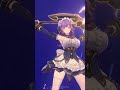 【アズールプロミリア】キャラクター紹介 | キャスベル
