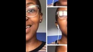 Download lagu Mas’thokoze (cover) | Mashup | KhiweG