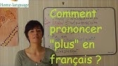 How Do I Say Montagne Jeunesse Youtube