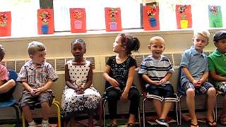MVI_6582.AVI