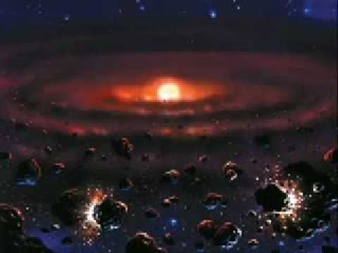 Kamal Uddin - Suffering