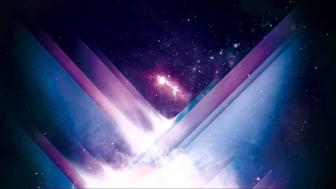 Must Save Jane - Free (Epic Inspirational Uplifting)