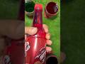 EXPERIMENT: Big Toothpaste Eruption from Giant Coca-Cola Rocket, Mtn Dew, Fanta, Cola and Mento