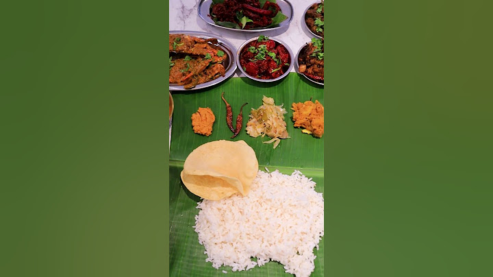 Naan kettathu😞 Ana avaru yenakku kuduthathu😍
