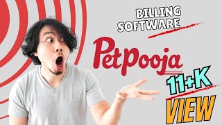 PetPooja Software Tutorial || Restaurant Billing Software in India ||  PetPooja Billing Software screenshot 4