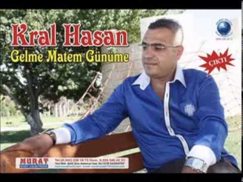 kral hasan yalanlar 2013