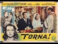 Torna 1954 by raffaello matarazzowith eng subs