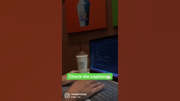 Useful web development job portals