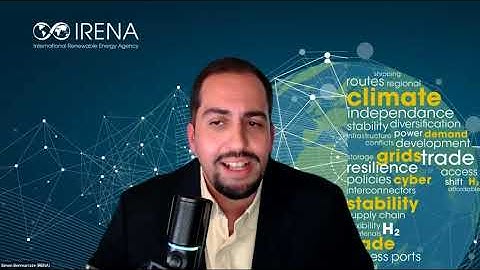 Unlocking the value of LDES: The Role of Long-Duration Energy Storage in Power System Transformation