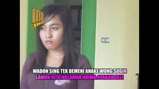 KANG AIM PERAWAN SUGIH