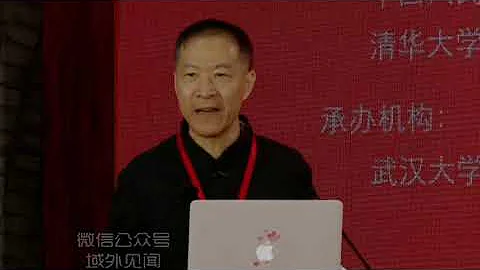 華生：公有制企業可能面臨著一個不可能解決的任務 - 天天要聞