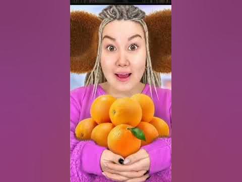 # лунамосик # Shorts # топ - YouTube