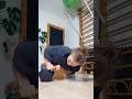 Coins Push-up Challenge 😲🇮🇳 #ytindia #challenge #explore #fitness #motivation #shorts #viral #reel