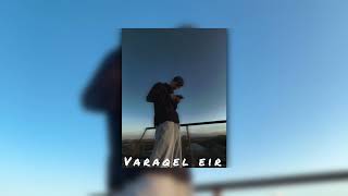 Gug11 / Varaqel eir (original audio)