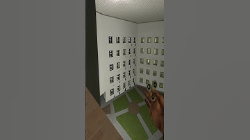 part-1944 #nextbots #gmod #rbdgaming1m