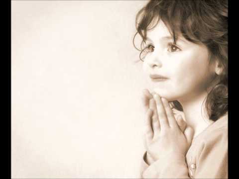 انشوده اغيب مشاري بن راشد العفاسي