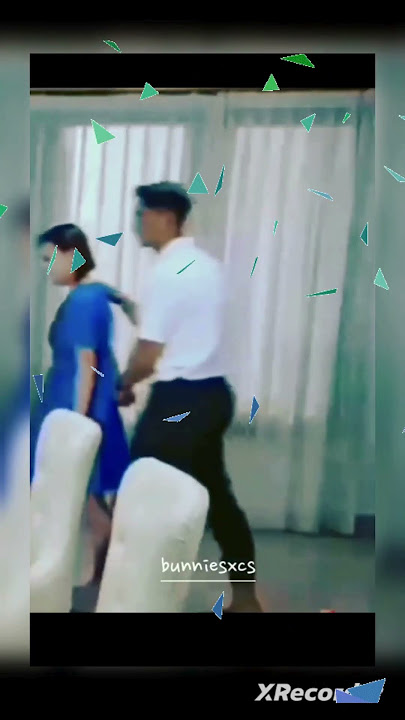 DUNIA SERASA MILIK BERDUA KALAU ARYA SALOKA & AMANDA MANOPO BERGANDENGAN TANGAN