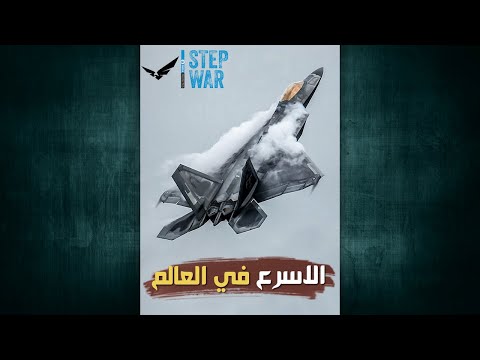 فيديو: تغييرات كبيرة في حياة الأشخاص الذين يقلعون عن شرب الكحول بأي كمية