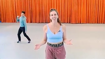 Rhythm & Motion Online