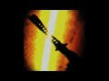 Dark Ambient Beat | villian | 150BPM | E minor