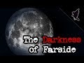 The Darkness of Farside by Samuel Pomerantz