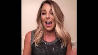 Sabre TV: Miranda’s Minute