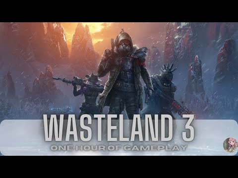 Wasteland Shooters - Play on