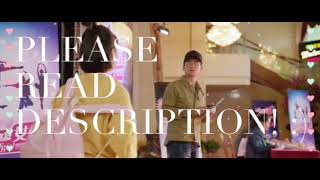 Download lagu [ENG SUB] A Love So Beautiful Episode 24 致我们单纯的小美好