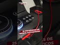 Esteira Ergométrica Profissional Corrente Alternada X8 | Evox Fitness  #dicas #academia #tecnologia
