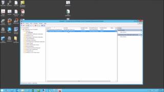 How to assign a certificate to remote desktop services