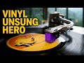 🎻 Norrie Paramor: The Unsung Hero of Orchestral Vinyl | Vintage Easy Listening from the Analog Era
