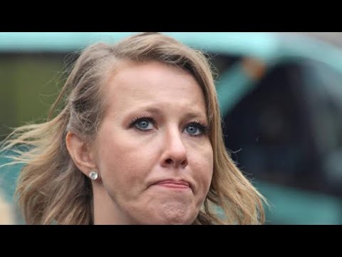 Video: Sobchak alifunua ni nani alicheza Vysotsky