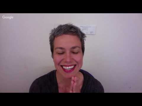 epic-instructional-design-portfolios