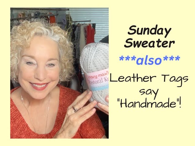 Limited Edition Teal Streamline Glitter Crochet Hooks