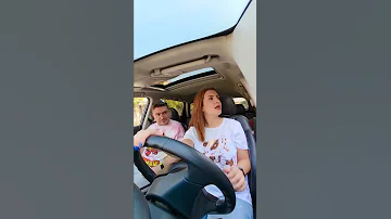 ولاو حبيبي مافي مشكلة سوبر فاميلي Super Family 