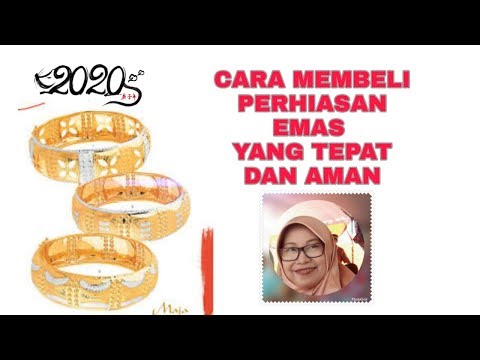 Kita bisa langsung dapat untung saat beli emas jika smart dalam memilih jenis emas & pecahan apa y. 