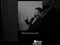 بنت الليل أشرف من بنت بيت ال باعت شرف راعيها