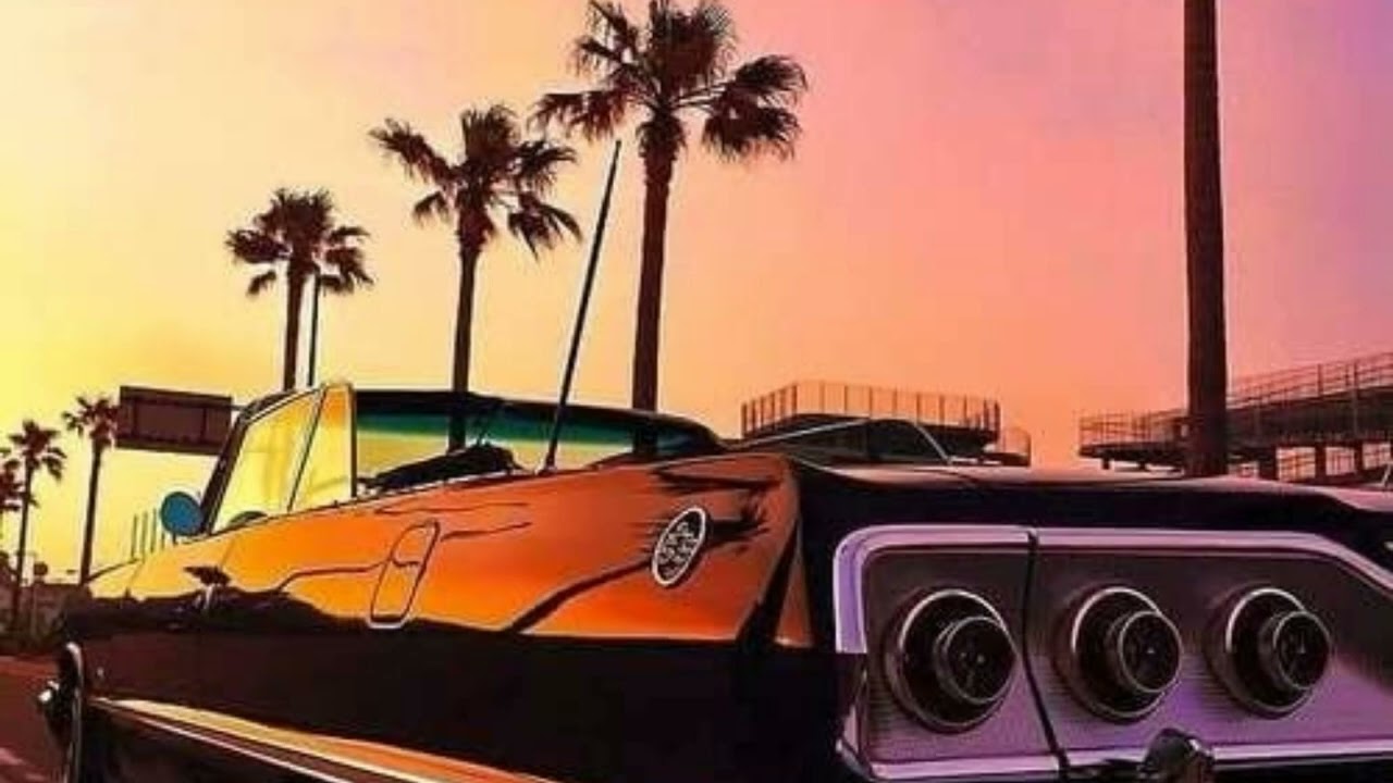 [FREE] (Free for profit) West coast funk TYPE BEAT