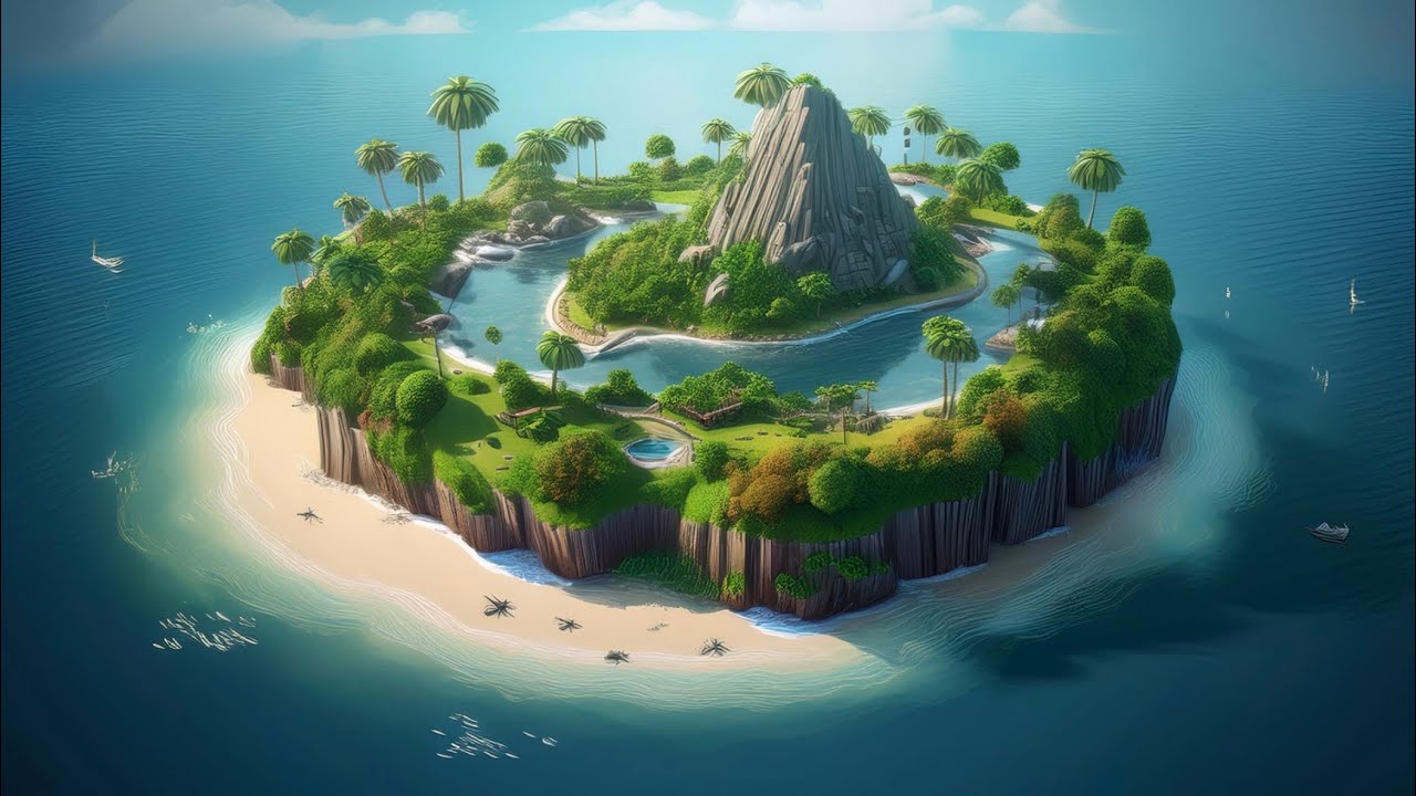 Phytokids - Die Reise nach Phytoland (15/15)