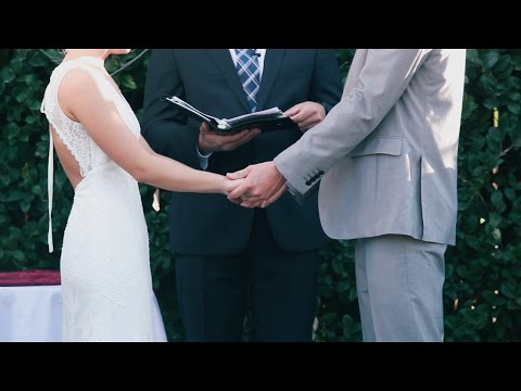 sweet-&-simple-backyard-wedding!!