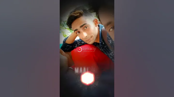 J M Choudhury