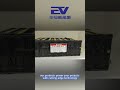 Premium Batteries &amp; Green Energy Solutions